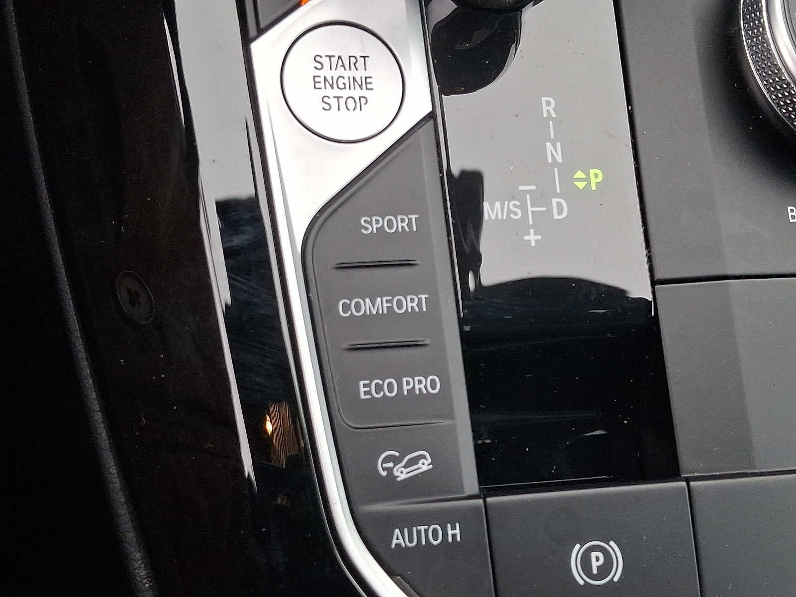 2023 BMW X3 xDrive30i Sports Activity Vehicle