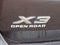 2023 BMW X3 xDrive30i Sports Activity Vehicle