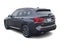 2023 BMW X3 xDrive30i Sports Activity Vehicle