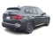 2023 BMW X3 xDrive30i Sports Activity Vehicle