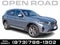 2023 BMW X3 xDrive30i Sports Activity Vehicle
