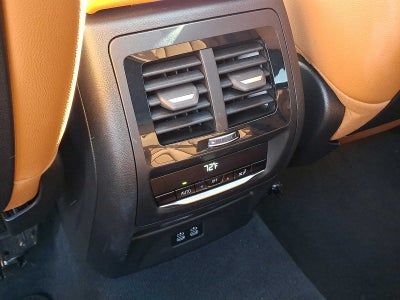 2023 BMW X3 xDrive30i Sports Activity Vehicle
