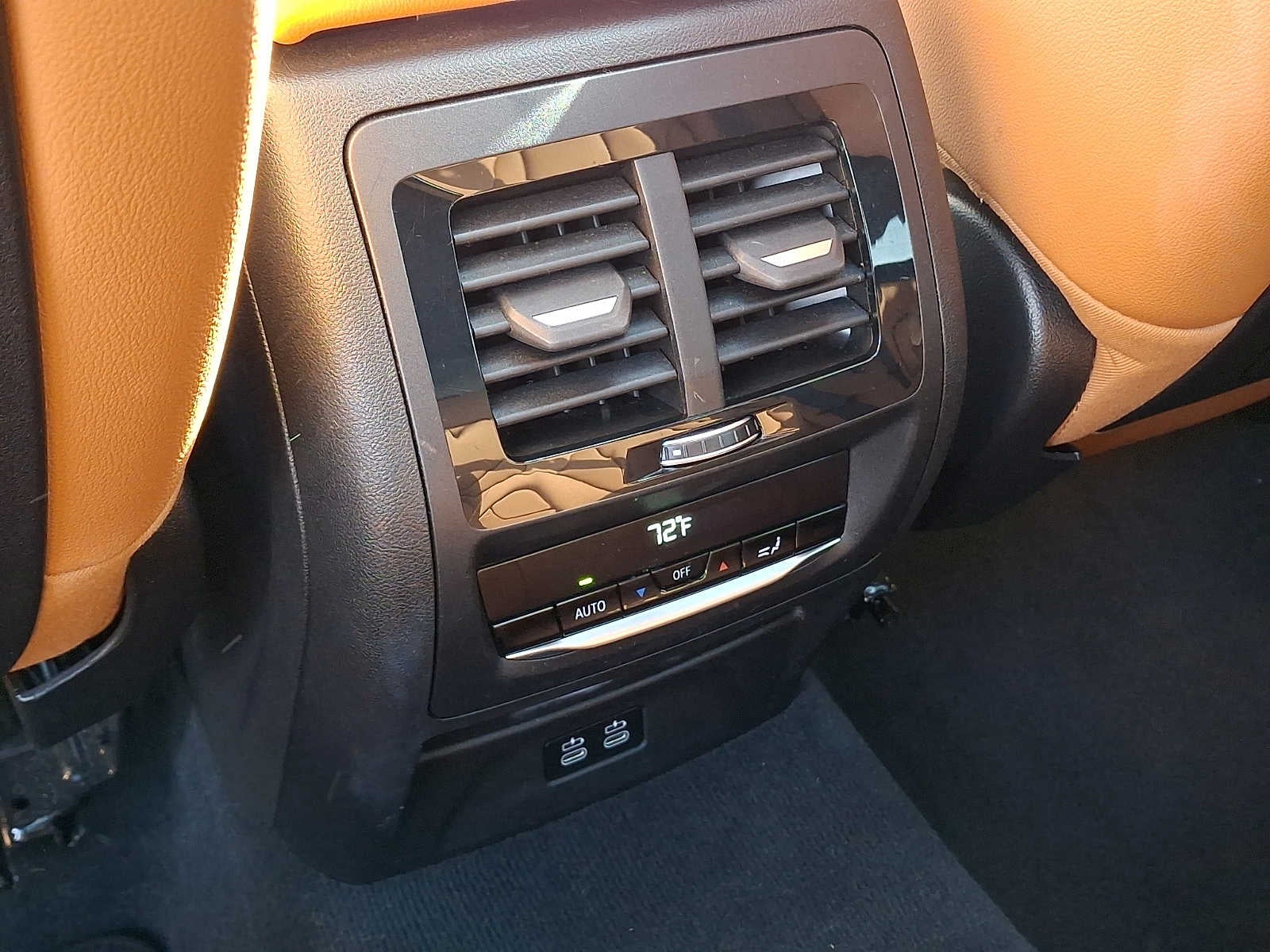 2023 BMW X3 xDrive30i Sports Activity Vehicle