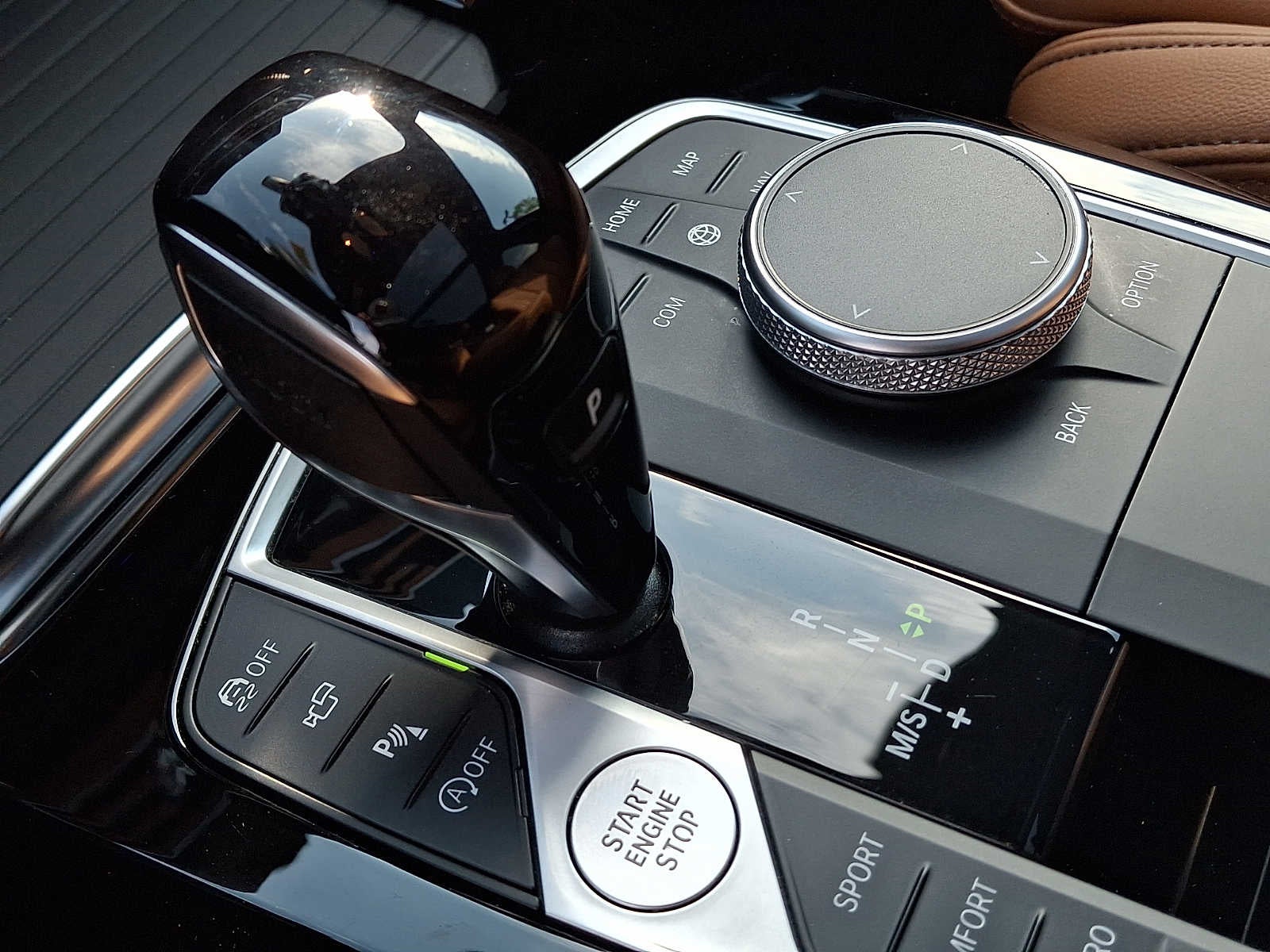 2023 BMW X3 xDrive30i Sports Activity Vehicle