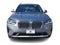 2023 BMW X3 xDrive30i Sports Activity Vehicle