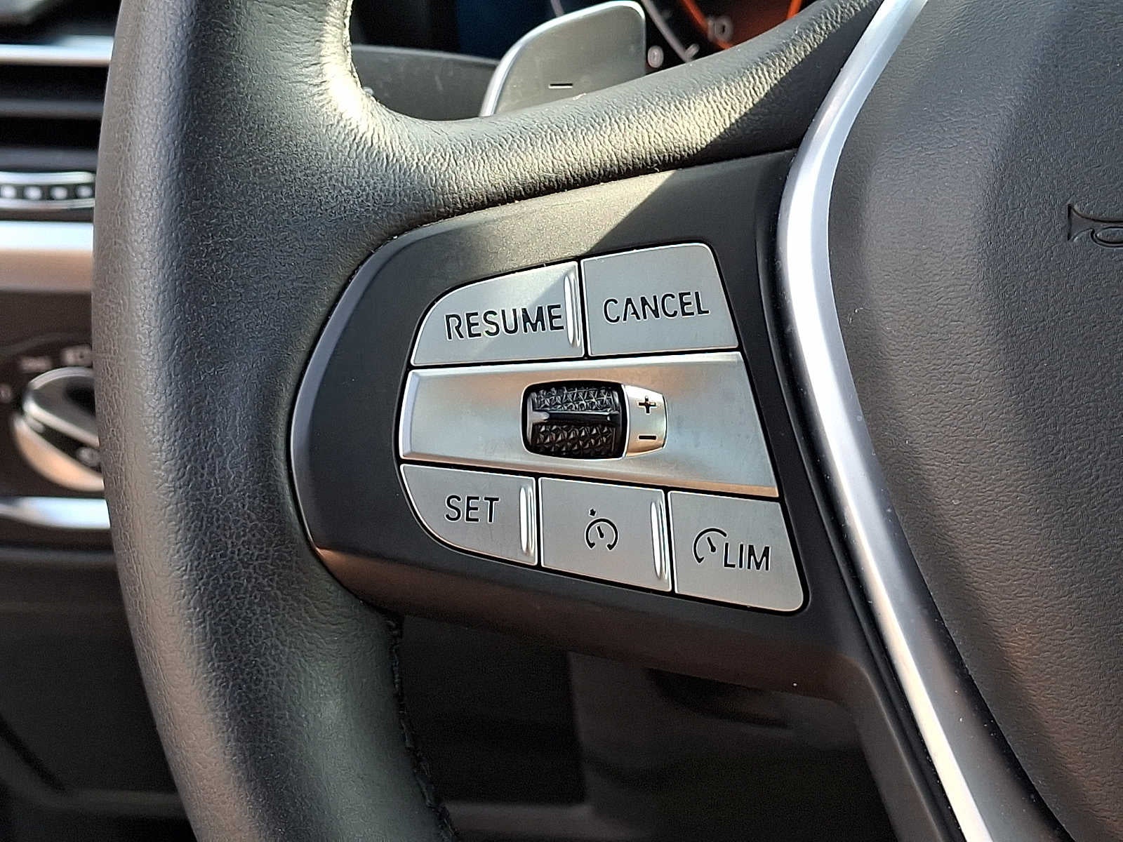 2023 BMW X3 xDrive30i Sports Activity Vehicle