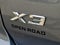 2023 BMW X3 xDrive30i Sports Activity Vehicle