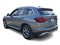 2023 BMW X3 xDrive30i Sports Activity Vehicle
