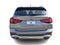 2023 BMW X3 xDrive30i Sports Activity Vehicle