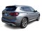 2023 BMW X3 xDrive30i Sports Activity Vehicle
