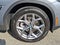 2023 BMW X3 xDrive30i Sports Activity Vehicle