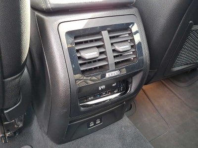 2023 BMW X3 xDrive30i Sports Activity Vehicle