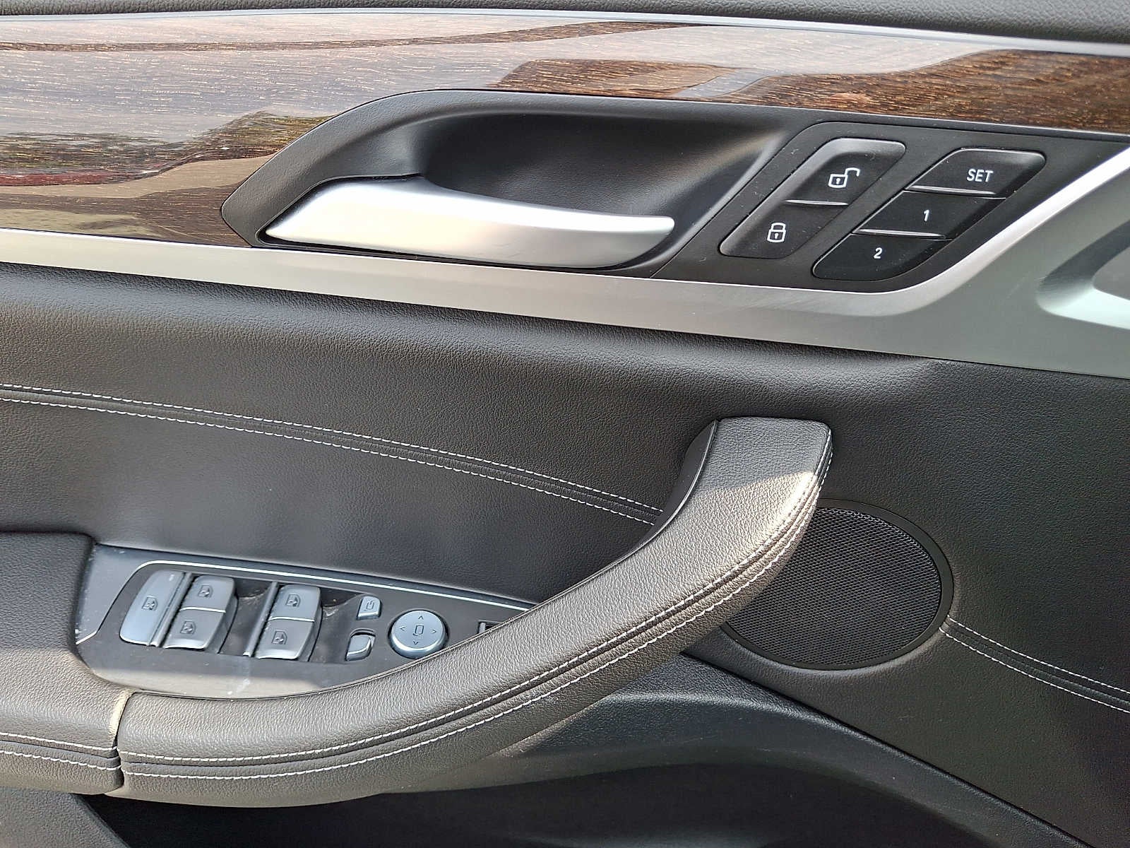 2023 BMW X3 30i - Photo 13