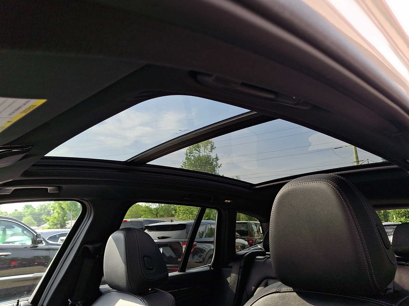 2023 BMW X3 30i - Photo 15