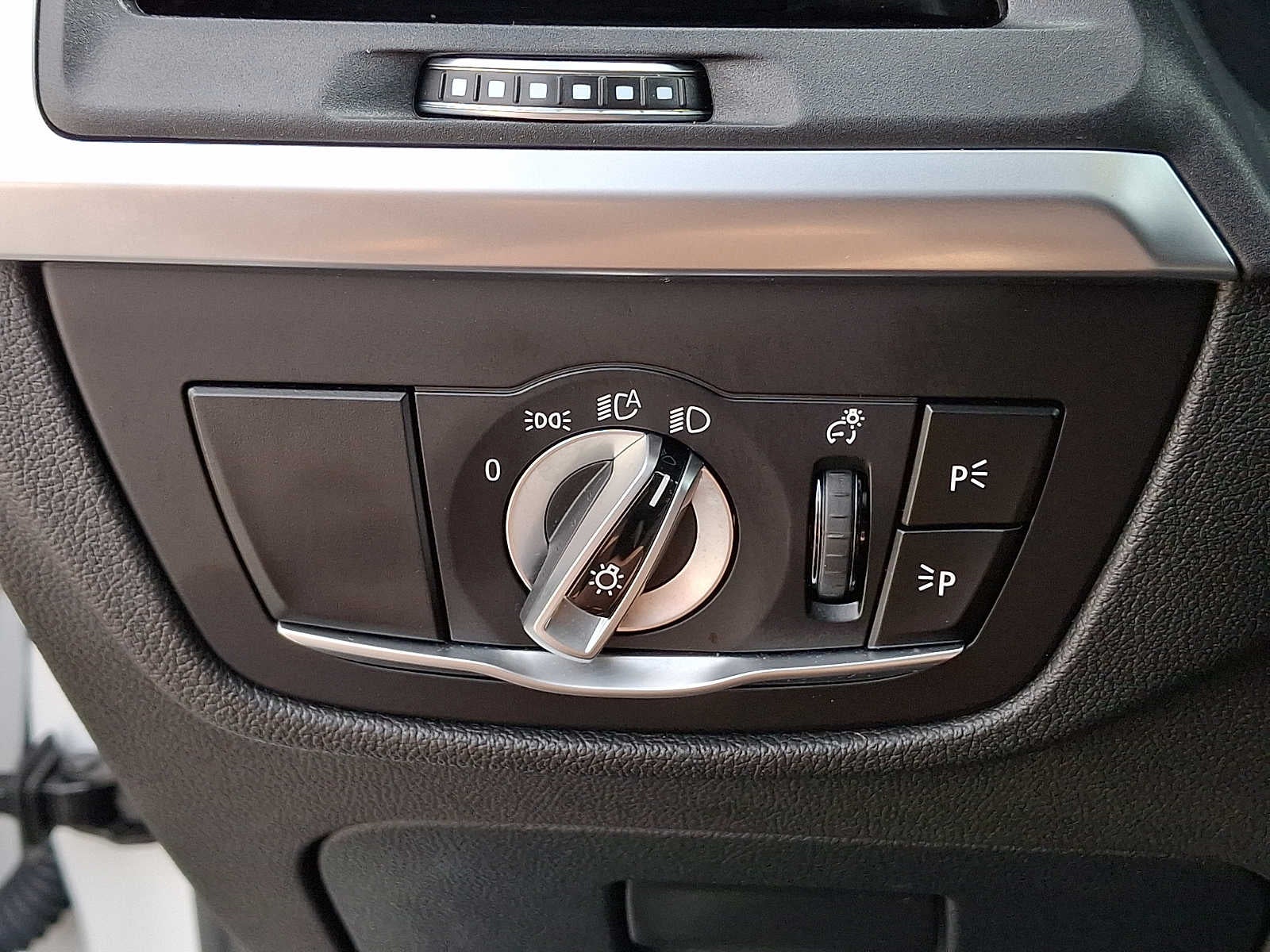 2023 BMW X3 30i - Photo 24