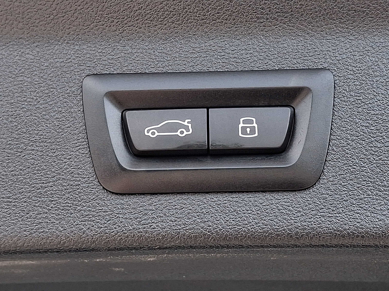 2023 BMW X3 30i - Photo 29