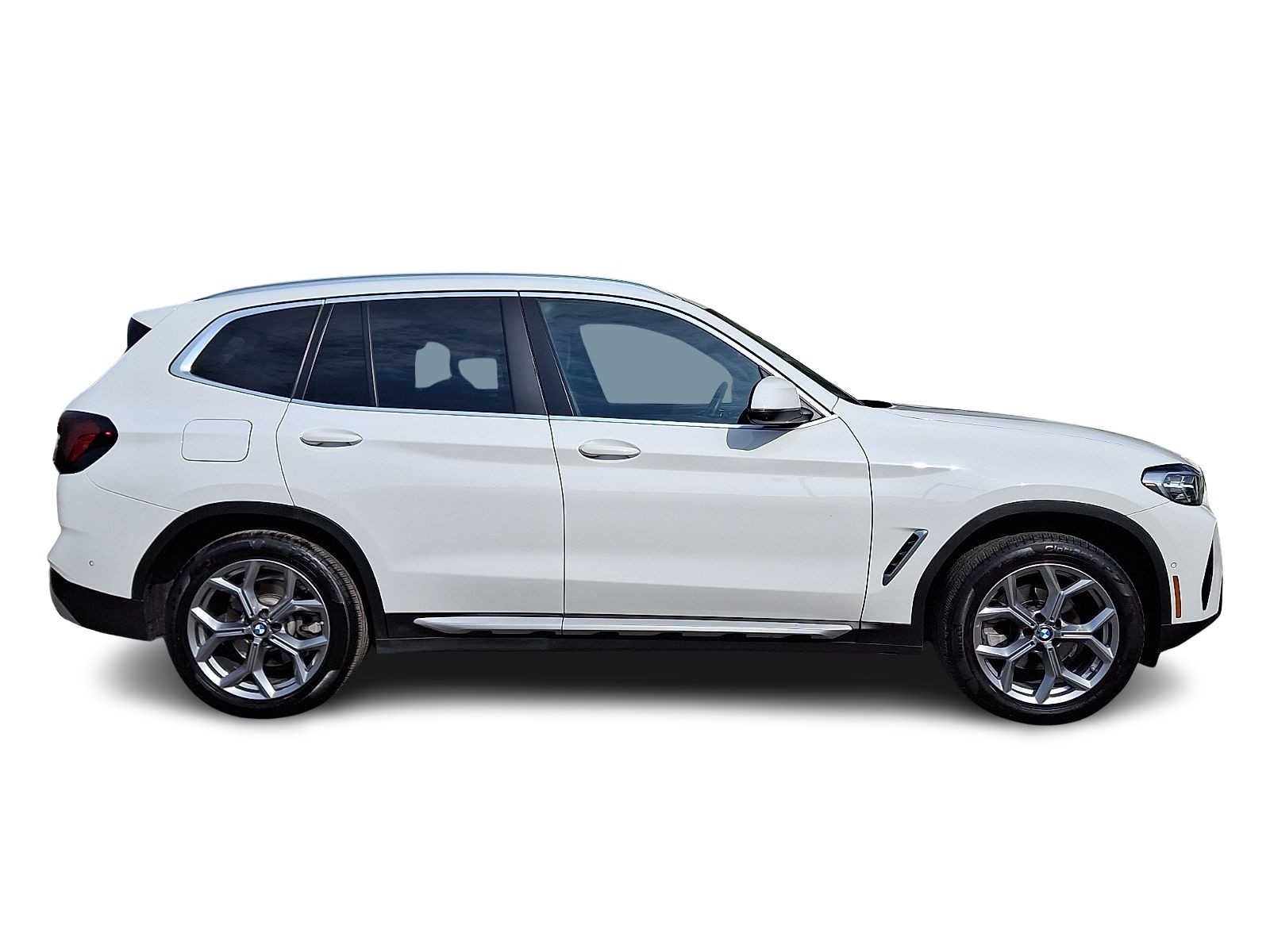 2023 BMW X3 30i - Photo 7