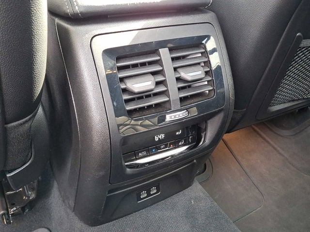2023 BMW X3 30i - Photo 41
