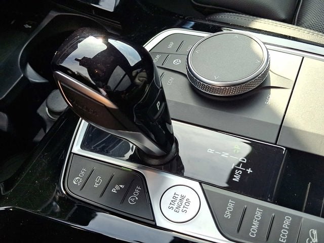 2023 BMW X3 30i - Photo 46
