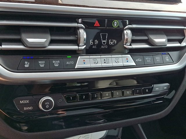 2023 BMW X3 30i - Photo 47
