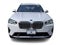 2023 BMW X3 xDrive30i Sports Activity Vehicle