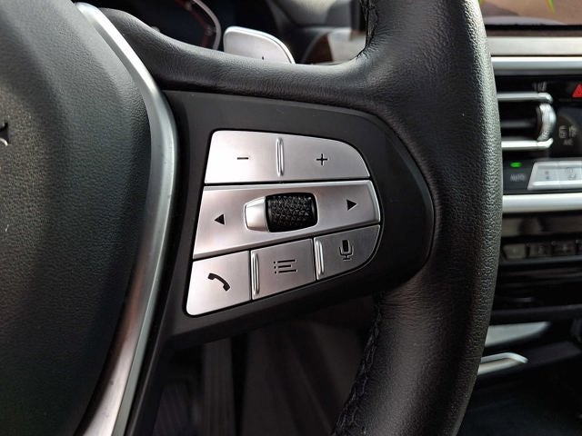 2023 BMW X3 30i - Photo 53