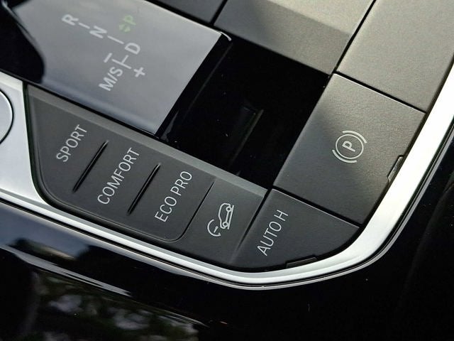 2023 BMW X3 xDrive30i Sports Activity Vehicle