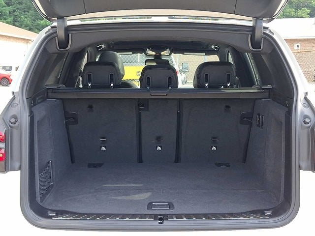 2023 BMW X3 30i - Photo 58