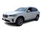 2023 BMW X3 xDrive30i Sports Activity Vehicle