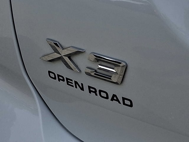 2023 BMW X3 30i - Photo 60