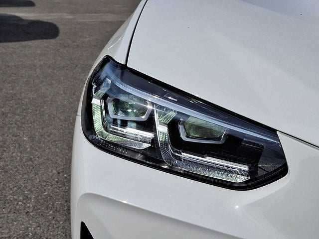 2023 BMW X3 30i - Photo 39