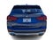 2024 BMW X3 xDrive30i Sports Activity Vehicle