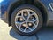 2024 BMW X3 xDrive30i Sports Activity Vehicle