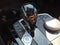 2024 BMW X3 xDrive30i Sports Activity Vehicle