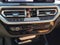 2024 BMW X3 xDrive30i Sports Activity Vehicle
