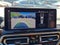 2024 BMW X3 xDrive30i Sports Activity Vehicle
