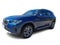 2024 BMW X3 xDrive30i Sports Activity Vehicle