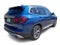 2024 BMW X3 xDrive30i Sports Activity Vehicle