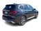 2024 BMW X3 xDrive30i Sports Activity Vehicle