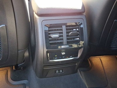 2024 BMW X3 xDrive30i Sports Activity Vehicle