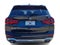2024 BMW X3 xDrive30i Sports Activity Vehicle
