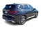 2024 BMW X3 xDrive30i Sports Activity Vehicle