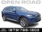 2024 BMW X3 xDrive30i Sports Activity Vehicle