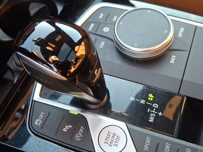 2022 BMW X3 xDrive30i Sports Activity Vehicle