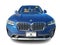 2022 BMW X3 xDrive30i Sports Activity Vehicle