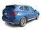 2022 BMW X3 xDrive30i Sports Activity Vehicle