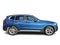 2022 BMW X3 xDrive30i Sports Activity Vehicle