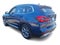 2022 BMW X3 xDrive30i Sports Activity Vehicle