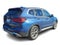 2022 BMW X3 xDrive30i Sports Activity Vehicle