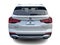 2023 BMW X3 xDrive30i Sports Activity Vehicle